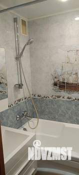 2-к квартира, на длительный срок, 48м2, 9/12 этаж