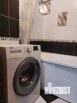 2-к квартира, на длительный срок, 49м2, 2/16 этаж