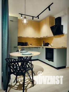 Студия квартира, посуточно, 27м2, 29/32 этаж