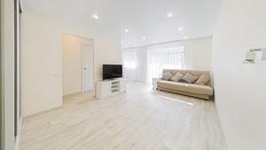 Студия квартира, на длительный срок, 33м2, 2/5 этаж