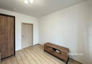 1-к квартира, на длительный срок, 37м2, 11/15 этаж