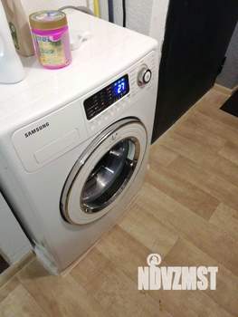 Студия квартира, на длительный срок, 16м2, 1/5 этаж