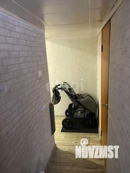 2-к квартира, на длительный срок, 44м2, 1/5 этаж