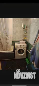 2-к квартира, на длительный срок, 44м2, 3/5 этаж