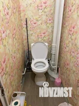 2-к квартира, посуточно, 48м2, 3/9 этаж