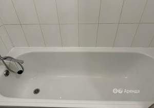 2-к квартира, на длительный срок, 38м2, 10/25 этаж