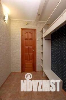 2-к квартира, на длительный срок, 47м2, 6/9 этаж