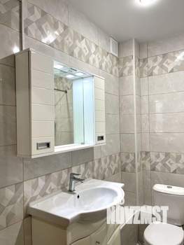 Студия квартира, на длительный срок, 25м2, 11/31 этаж