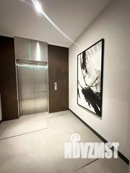 1-к квартира, посуточно, 21м2, 1/1 этаж