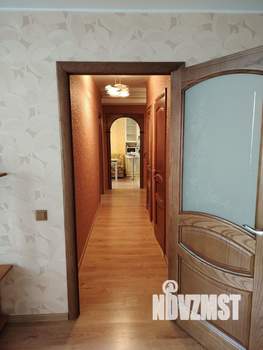 2-к квартира, на длительный срок, 59м2, 10/13 этаж