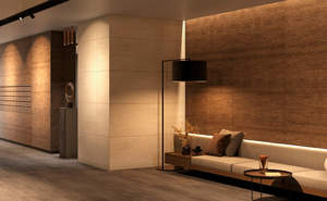 2-к квартира, на длительный срок, 67м2, 4/18 этаж