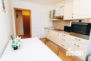 2-к квартира, посуточно, 65м2, 8/17 этаж