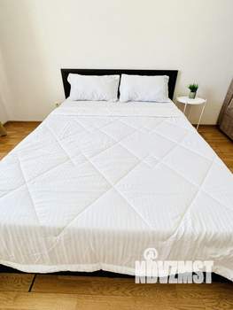 2-к квартира, посуточно, 75м2, 21/23 этаж