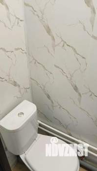 Студия квартира, на длительный срок, 12м2, 1/4 этаж