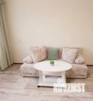 2-к квартира, посуточно, 50м2, 4/5 этаж