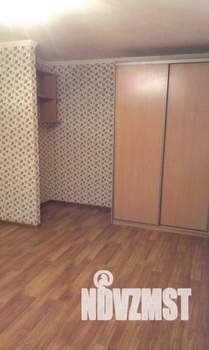 1-к квартира, на длительный срок, 29м2, 2/5 этаж