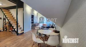 3-к квартира, на длительный срок, 67м2, 4/4 этаж