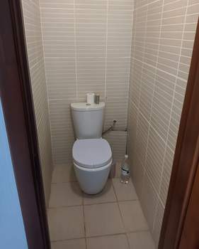 2-к квартира, на длительный срок, 59м2, 5/6 этаж