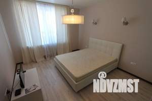 2-к квартира, на длительный срок, 57м2, 8/18 этаж