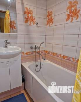 2-к квартира, на длительный срок, 45м2, 7/9 этаж