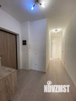 2-к квартира, на длительный срок, 52м2, 8/16 этаж