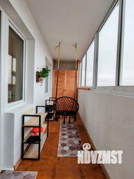 1-к квартира, на длительный срок, 37м2, 9/13 этаж