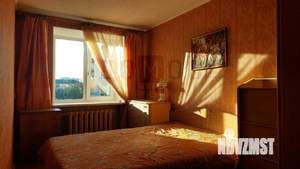 2-к квартира, на длительный срок, 60м2, 5/5 этаж