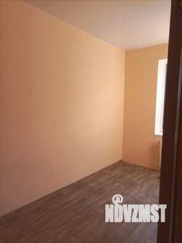 2-к квартира, на длительный срок, 35м2, 2/2 этаж