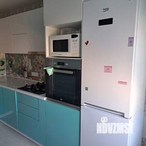 3-к квартира, на длительный срок, 74м2, 7/9 этаж