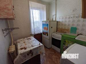 1-к квартира, на длительный срок, 25м2, 6/9 этаж