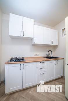 1-к квартира, на длительный срок, 31м2, 5/5 этаж