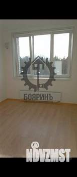 1-к квартира, на длительный срок, 38м2, 9/18 этаж