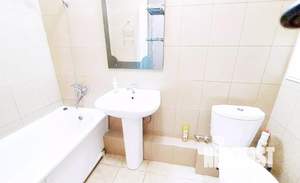 1-к квартира, посуточно, 47м2, 1/1 этаж