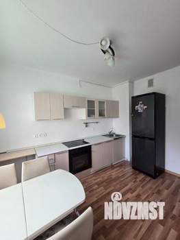 2-к квартира, на длительный срок, 69м2, 7/26 этаж