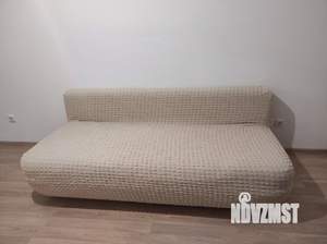 2-к квартира, на длительный срок, 43м2, 11/25 этаж