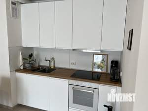 2-к квартира, на длительный срок, 40м2, 7/9 этаж