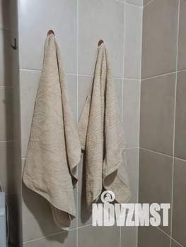 1-к квартира, посуточно, 47м2, 7/19 этаж