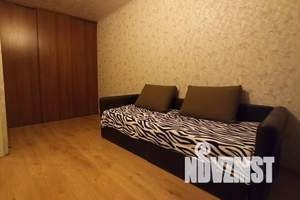 1-к квартира, посуточно, 30м2, 8/9 этаж