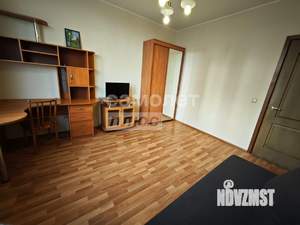 3-к квартира, на длительный срок, 77м2, 10/10 этаж