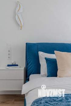 3-к квартира, посуточно, 100м2, 1/1 этаж