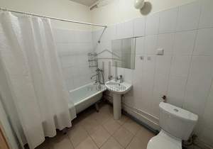 Студия квартира, на длительный срок, 29м2, 6/25 этаж