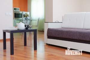 2-к квартира, посуточно, 65м2, 8/14 этаж