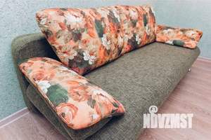 1-к квартира, посуточно, 45м2, 3/20 этаж