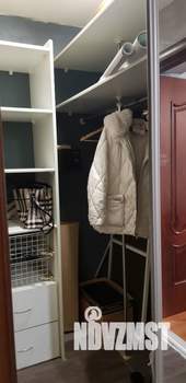 2-к квартира, на длительный срок, 49м2, 5/5 этаж