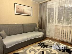 1-к квартира, на длительный срок, 28м2, 3/9 этаж