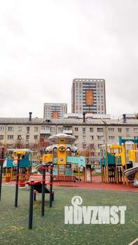 2-к квартира, на длительный срок, 45м2, 5/5 этаж