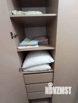 1-к квартира, на длительный срок, 46м2, 3/9 этаж