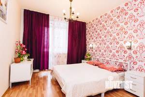 Фото квартиры в аренду (1)