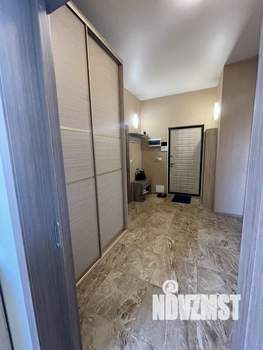 2-к квартира, на длительный срок, 66м2, 14/20 этаж