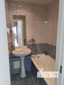 3-к квартира, на длительный срок, 60м2, 11/14 этаж